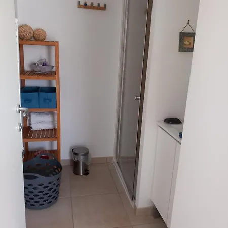 T3 Bord De Corse N 138 *