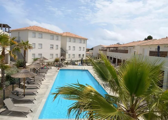 T3 Bord De Corse N 138 * Лингиццета