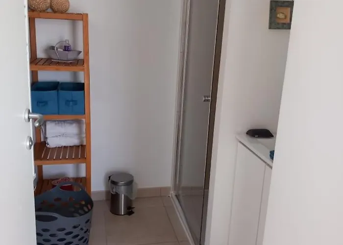 T3 Bord De Corse N 138 *