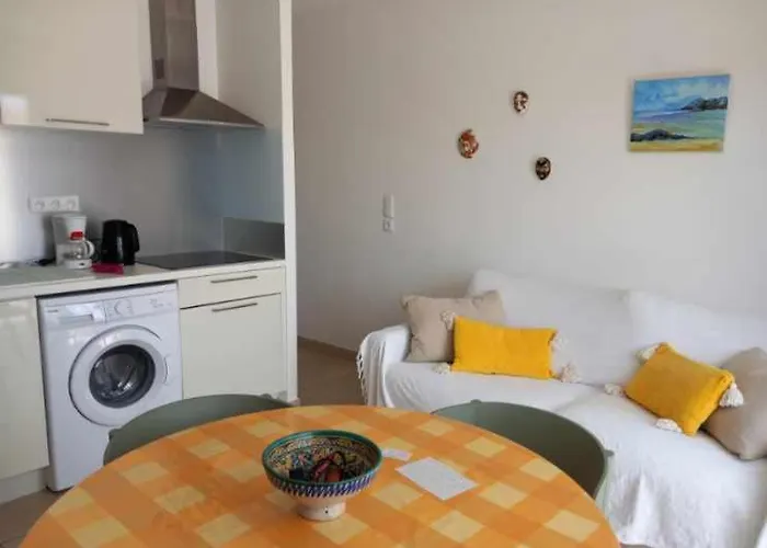 T3 Bord De Corse N 138 Апартаменты Лингиццета